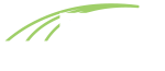 Profile PS3 Logo